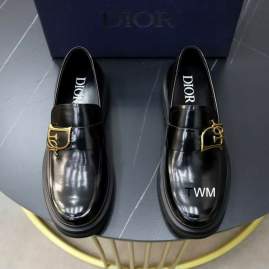 Picture of Dior Shoes _SKUDiorcoloursz38-45WM10043949